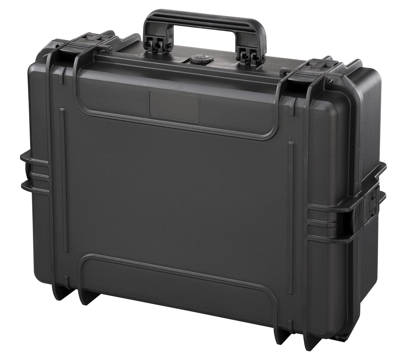 MAX505 Tool Case