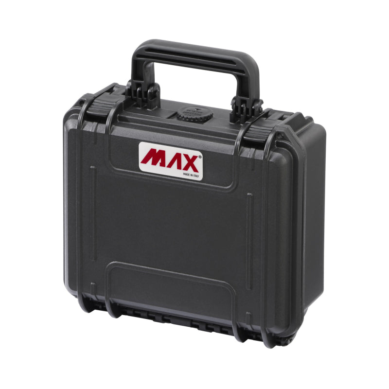 MAX235 Storage Case