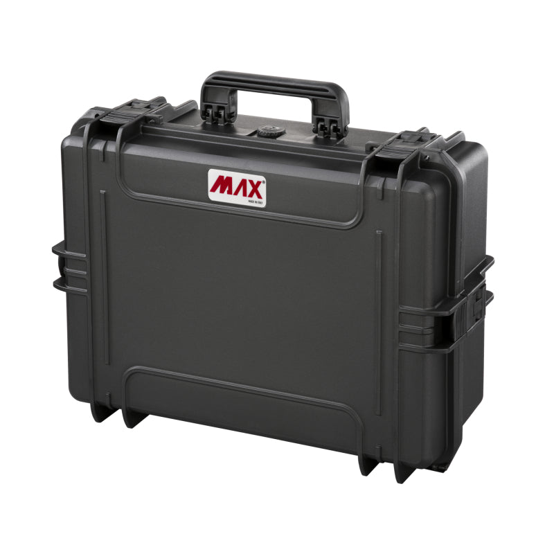 MAX505 Tool Case