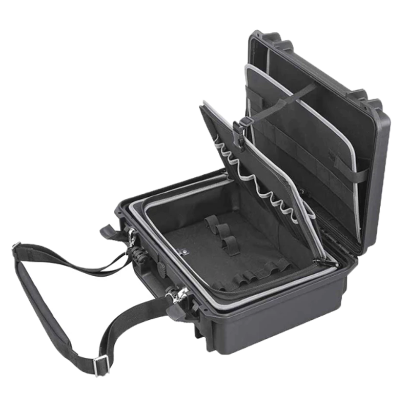 MAX430 Tool Case