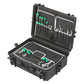 MAX505 Tool Case with Trolley - PRE ORDER NOW