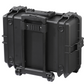 MAX505 Tool Case with Trolley