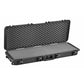 MAX1100S - Large Storage Case