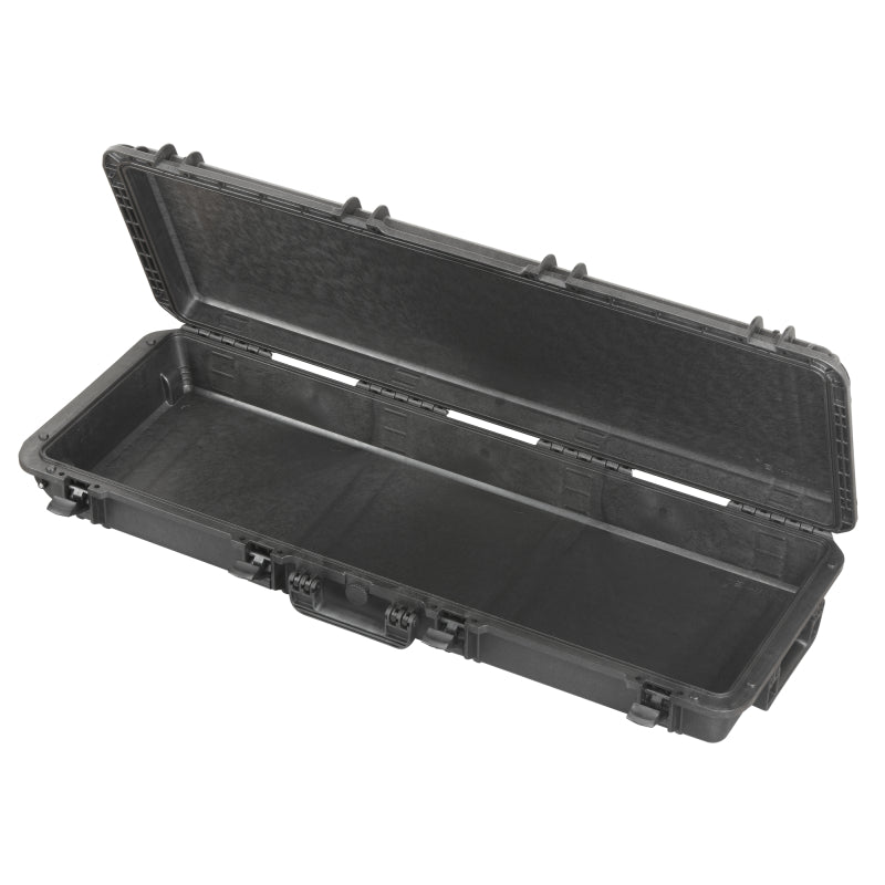 MAX1100S - Large Storage Case