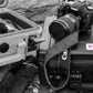 MAX430 Storage Case Camera Insert