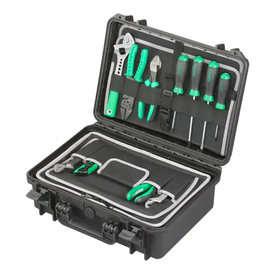 MAX430 Tool Case