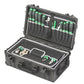MAX520 Tool case with trolley