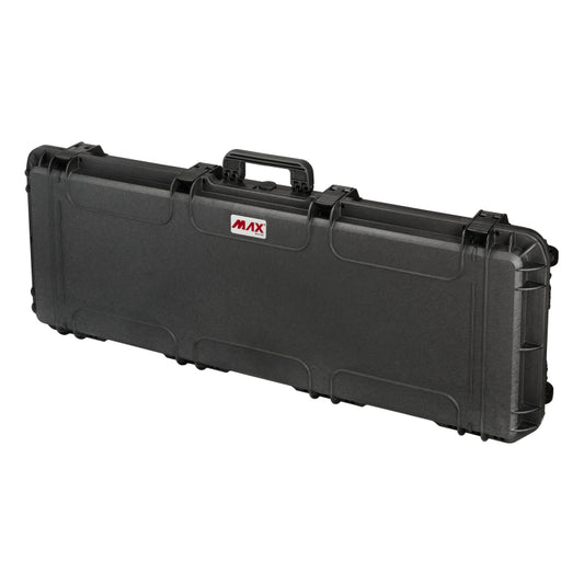 MAX1100S - Large Storage Case