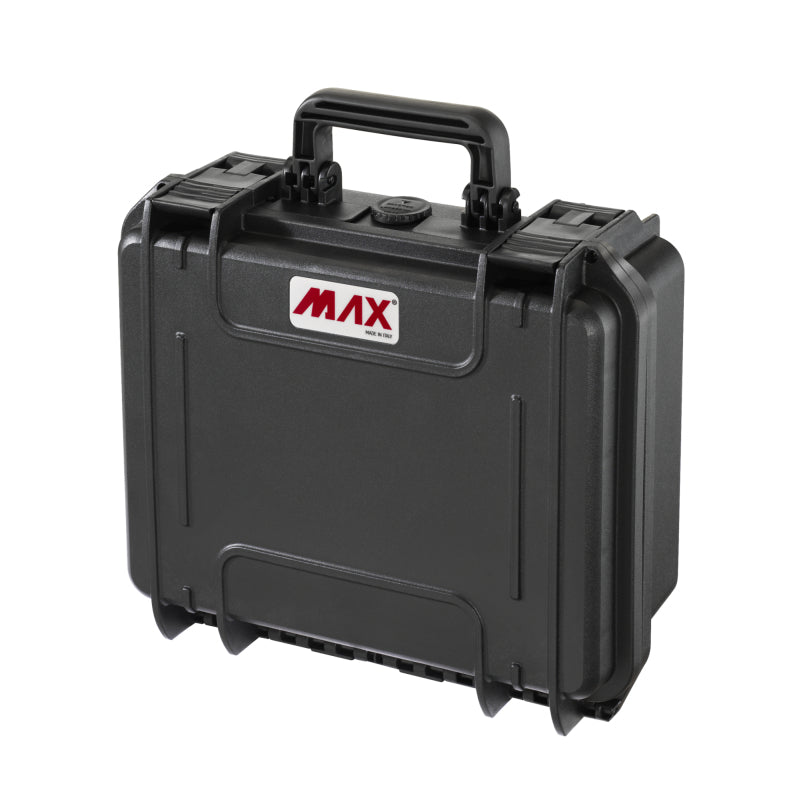 MAX300 Storage Case