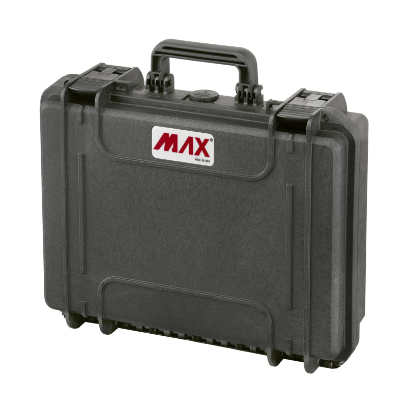 MAX Cases Australia